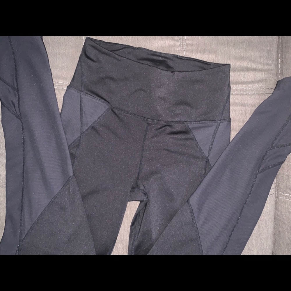 urban outfitters leggings